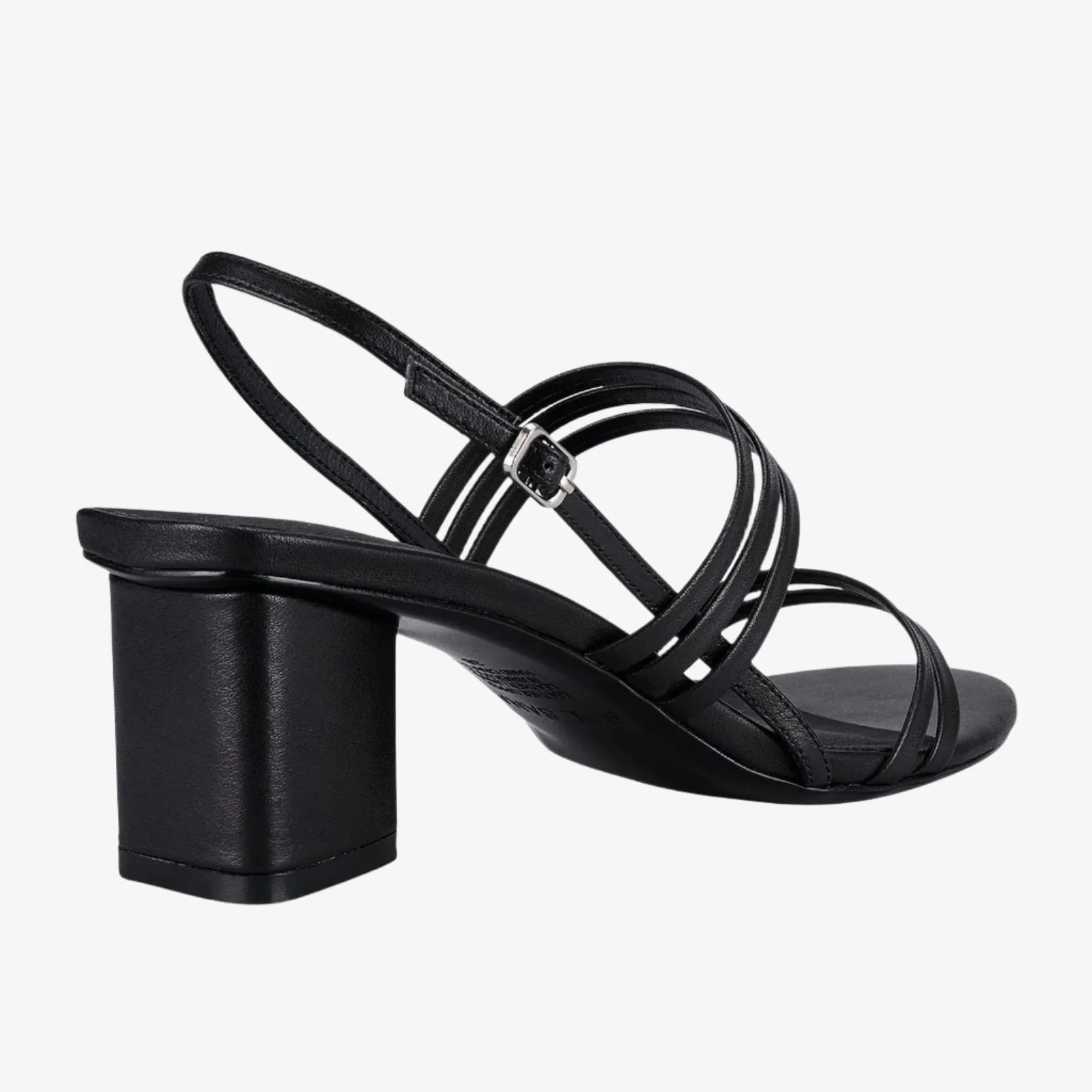 Adele Heel