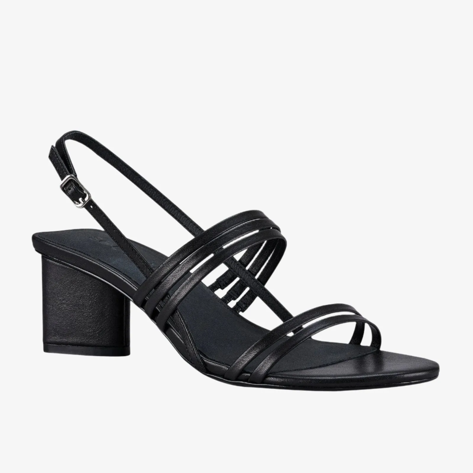 Adele Heel