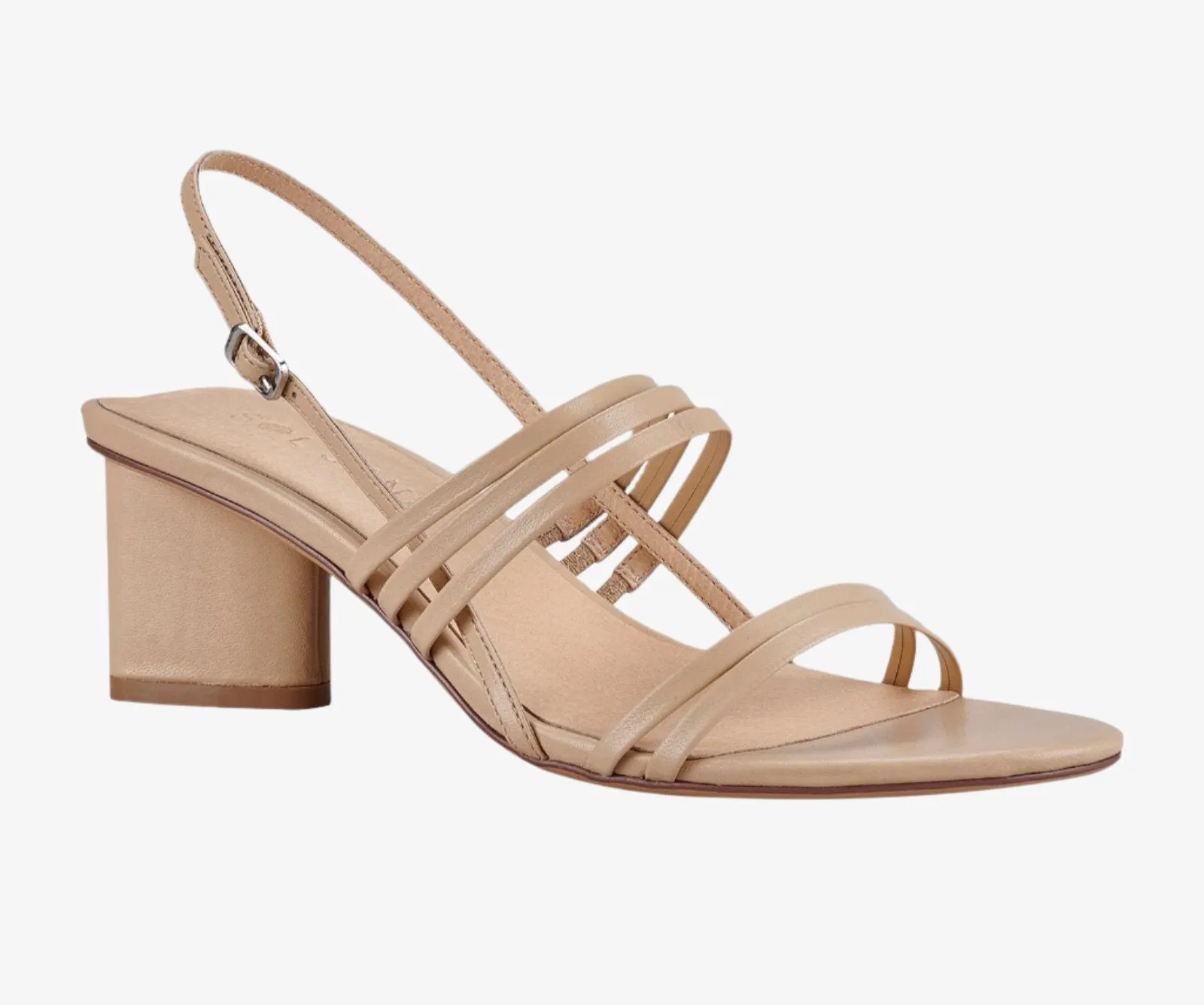 Adele Heel