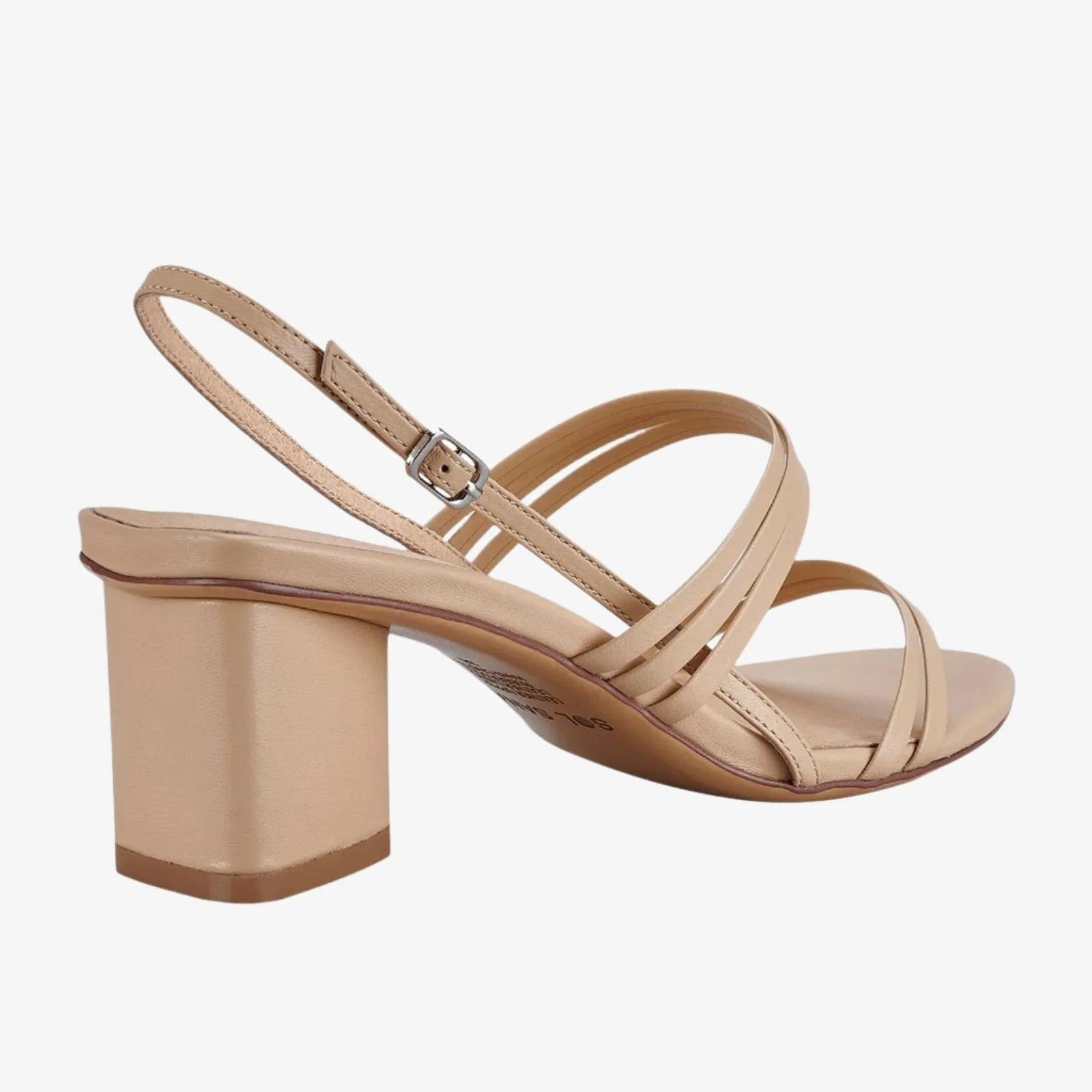 Adele Heel