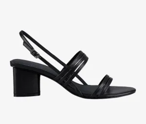 Adele Heel