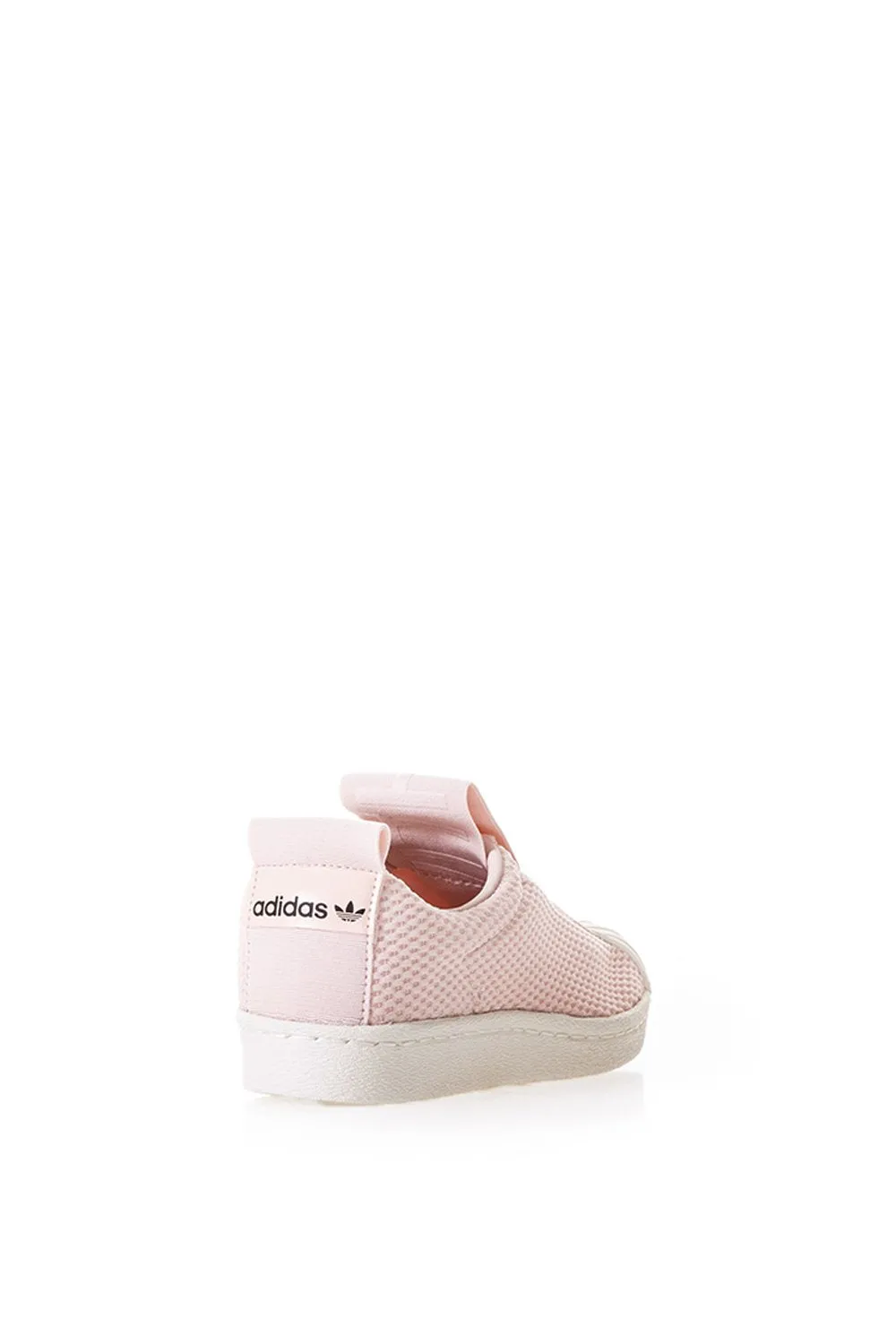 Adidas Originals Superstar Slip Ons