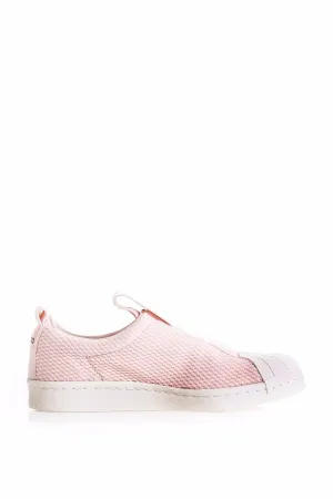 Adidas Originals Superstar Slip Ons