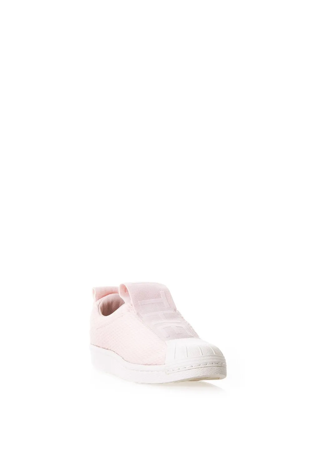 Adidas Originals Superstar Slip Ons