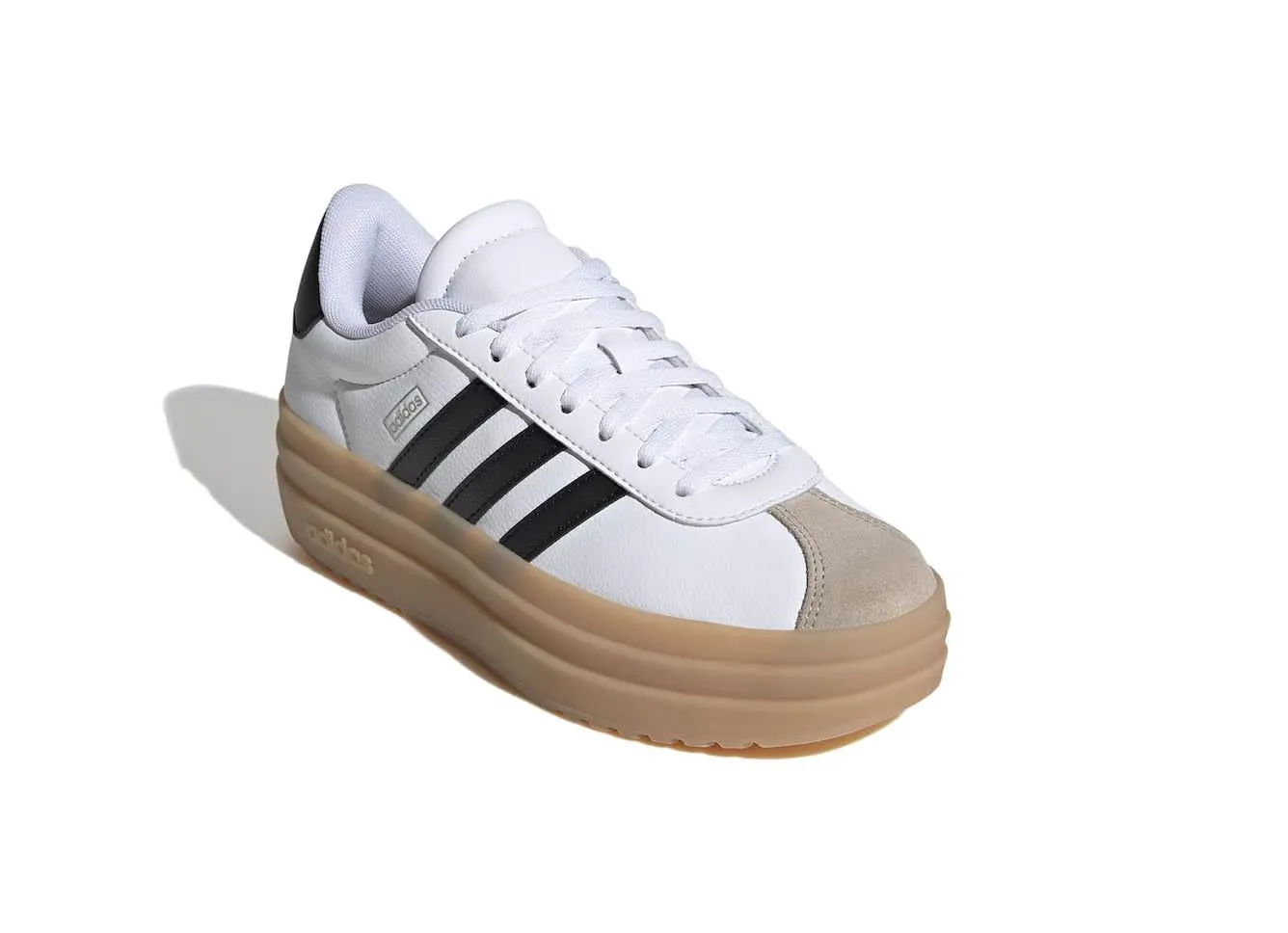 Adidas VL Court Bold Kids Sneakers