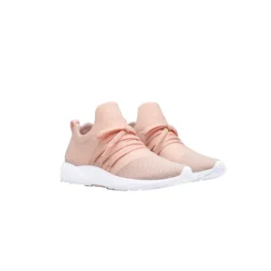 ARKK Raven Mesh S-E15 Blush White - Women 39