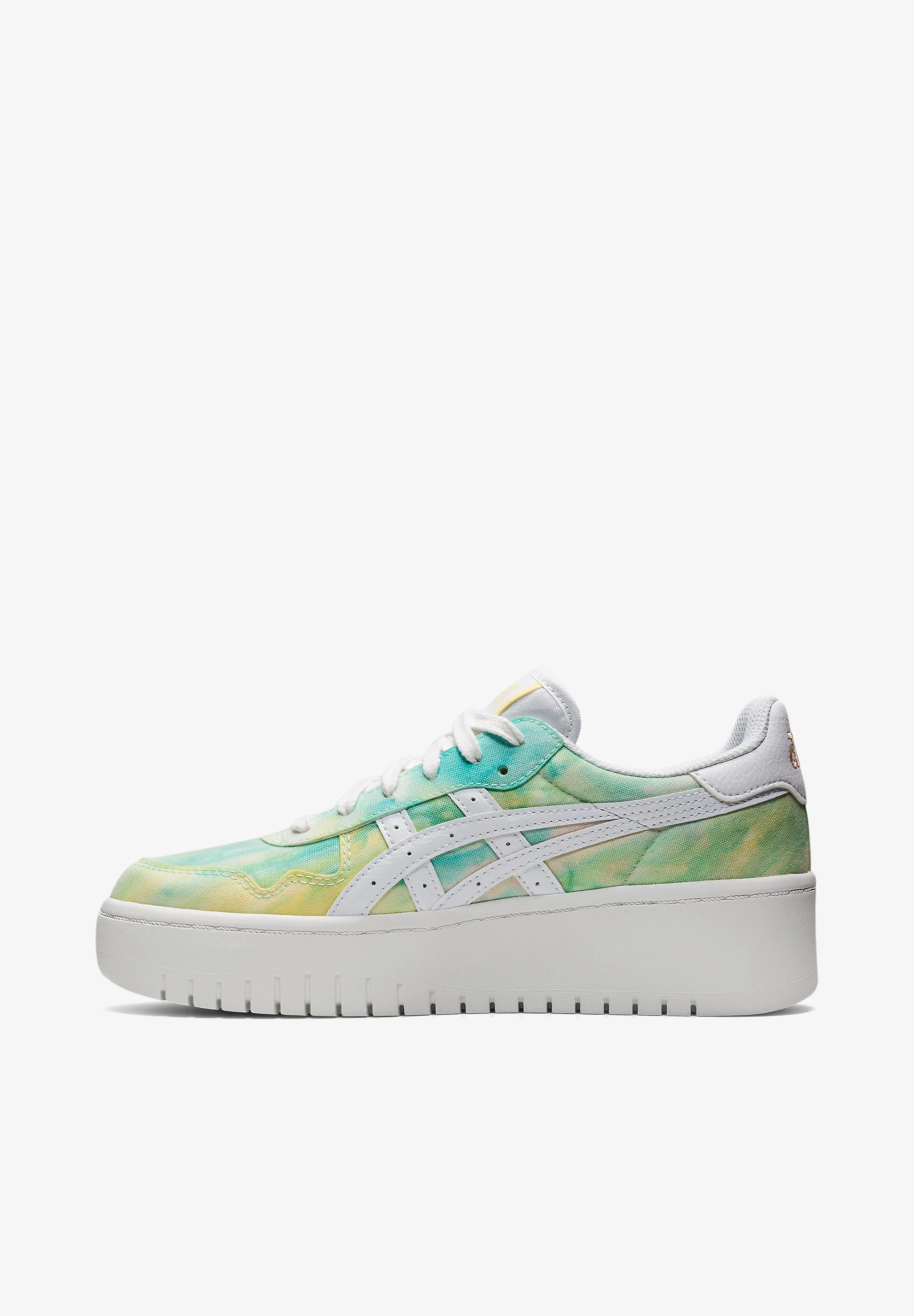 ASICS | ZAPATILLAS JAPAN S PF