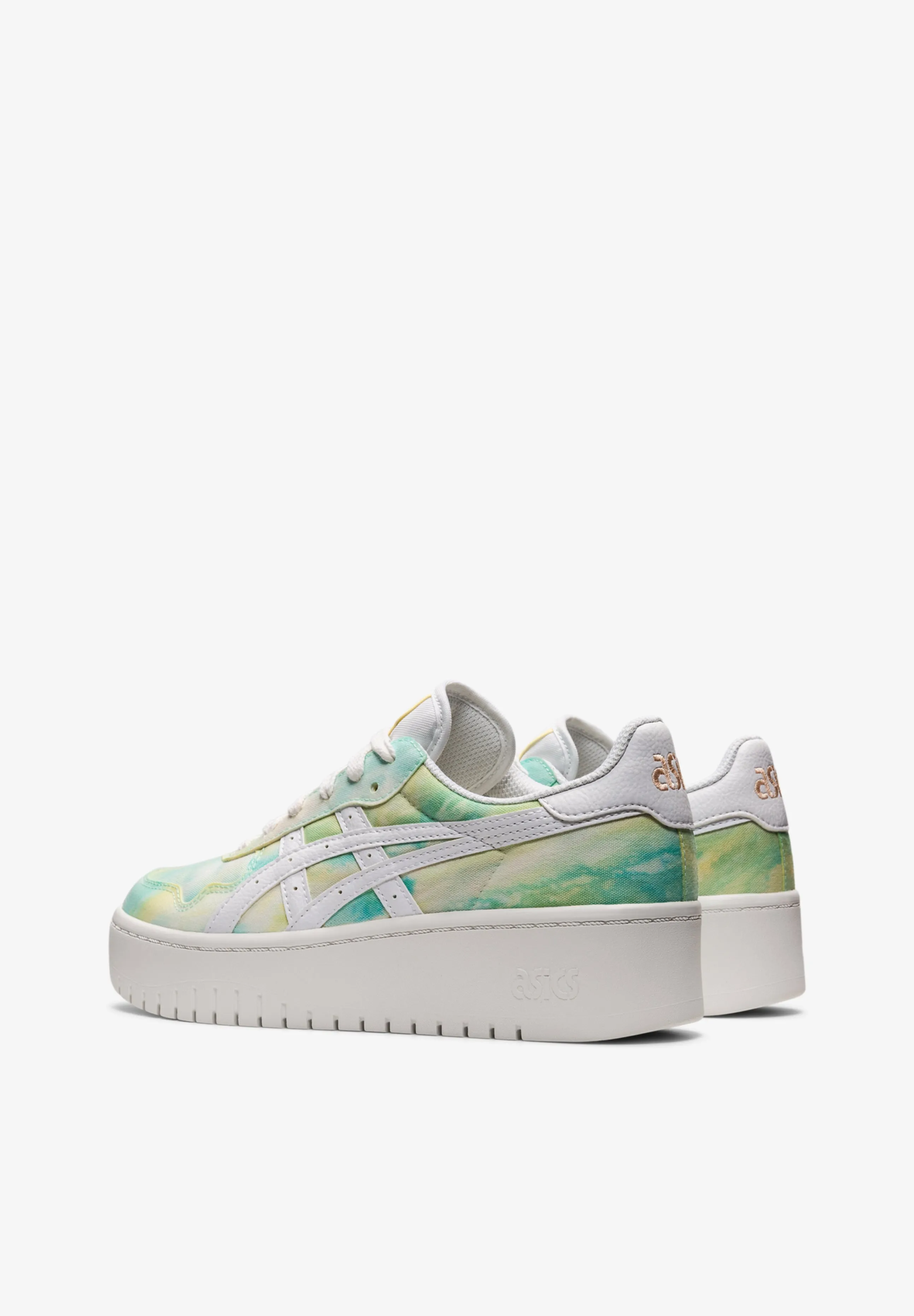 ASICS | ZAPATILLAS JAPAN S PF