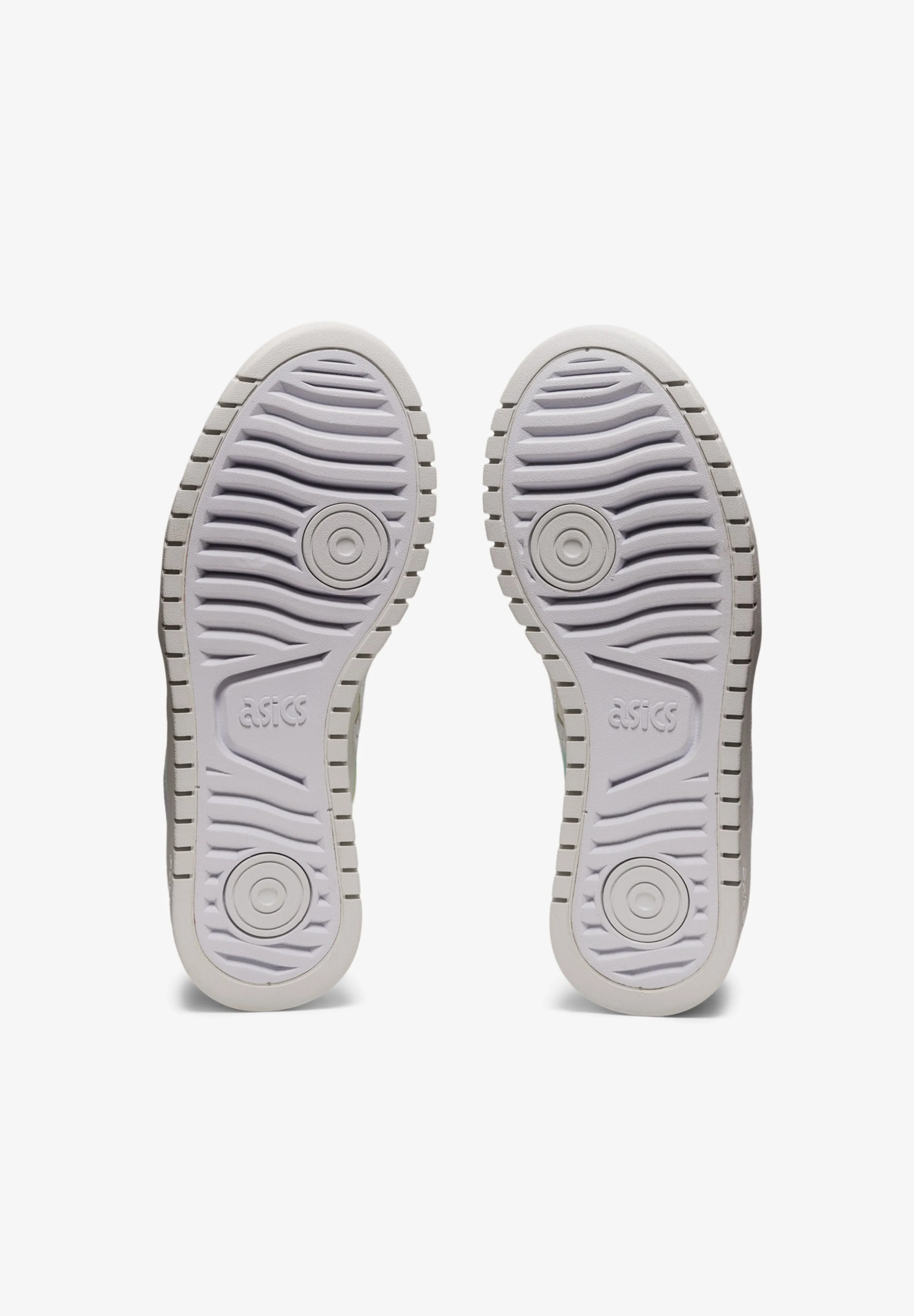 ASICS | ZAPATILLAS JAPAN S PF
