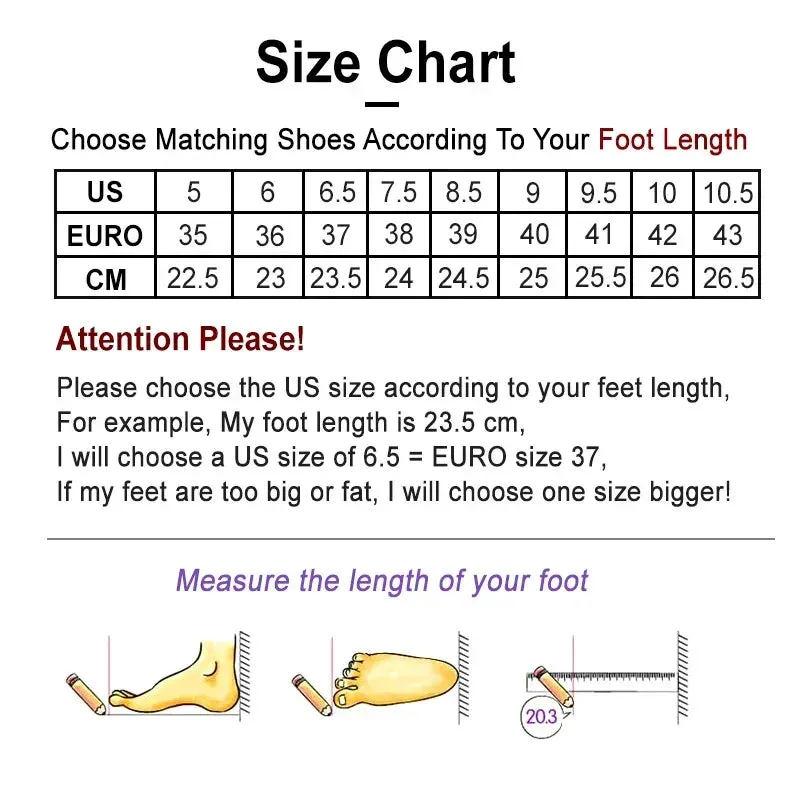 binfenxie Summers Women's Slippers Fashion Elegant Rhinestone Clip Toe Low Heel Ladies Casual Outdoor Beach Slides Sandal Flip Flop