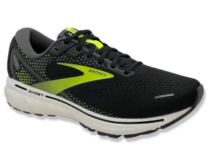 BROOKS GHOST 14 MENS