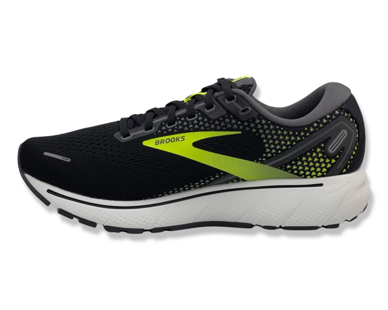 BROOKS GHOST 14 MENS