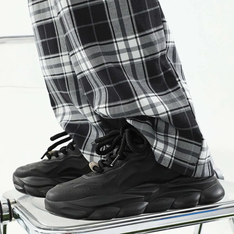 Bulky shoes 2024 velzard DVX Sneakers