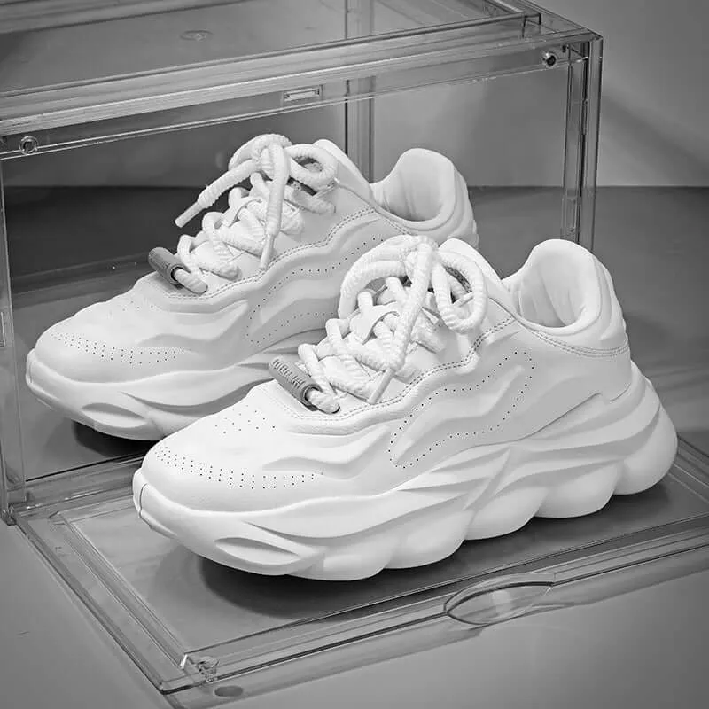 Bulky shoes 2024 velzard DVX Sneakers