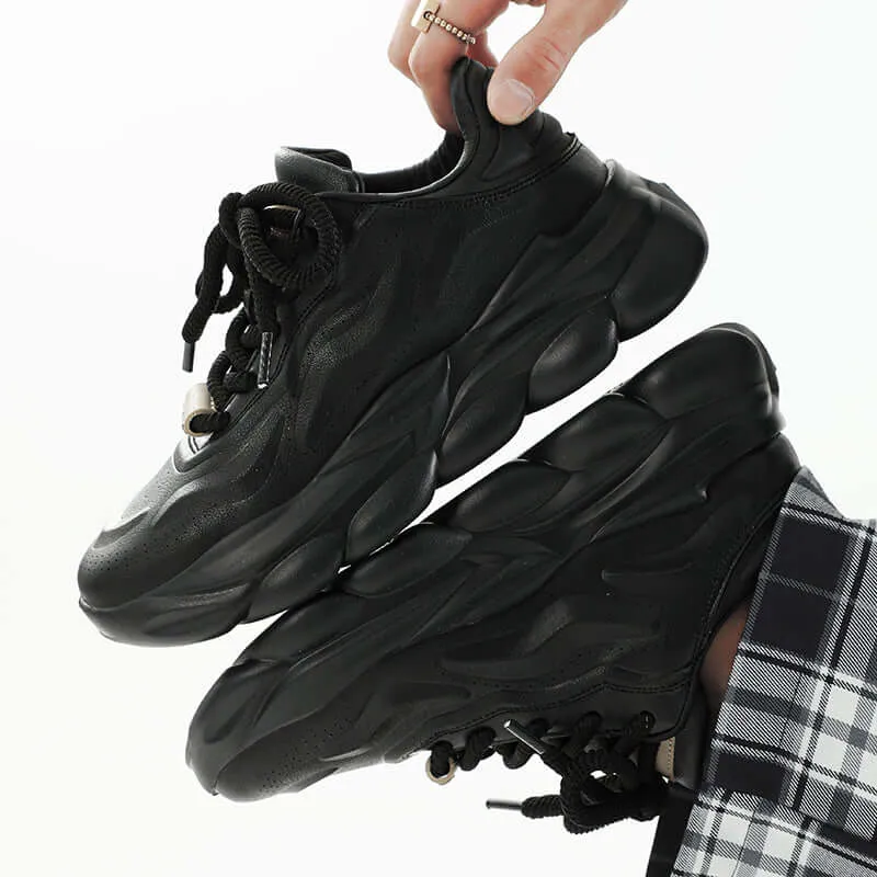 Bulky shoes 2024 velzard DVX Sneakers