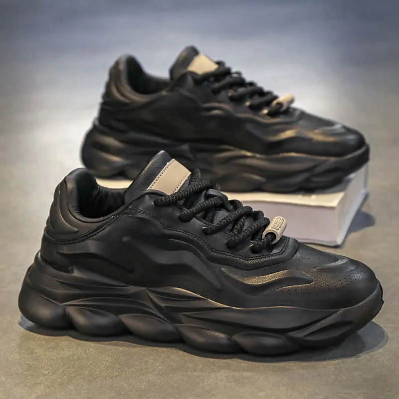 Bulky shoes 2024 velzard DVX Sneakers