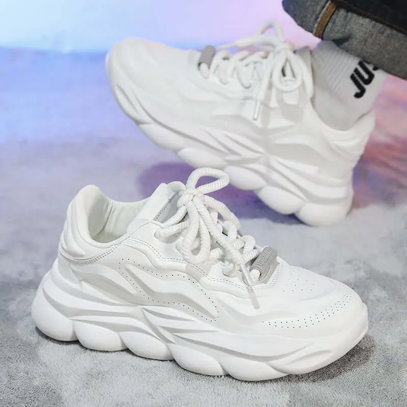 Bulky shoes 2024 velzard DVX Sneakers