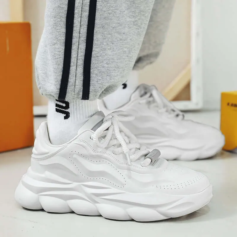 Bulky shoes 2024 velzard DVX Sneakers
