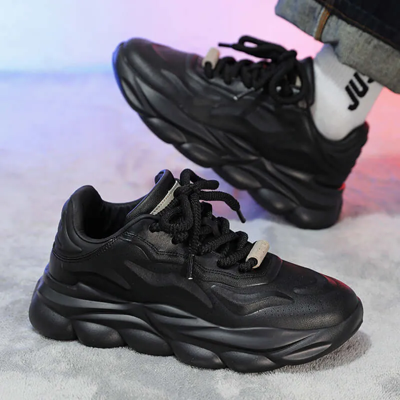 Bulky shoes 2024 velzard DVX Sneakers