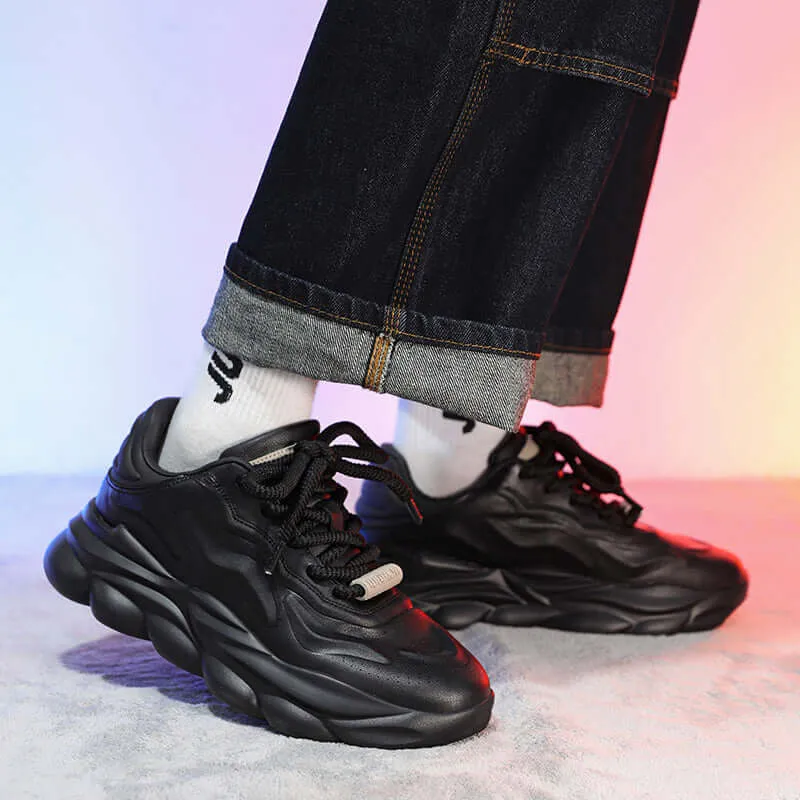 Bulky shoes 2024 velzard DVX Sneakers