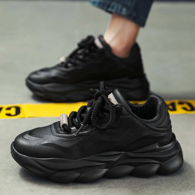 Bulky shoes 2024 velzard DVX Sneakers