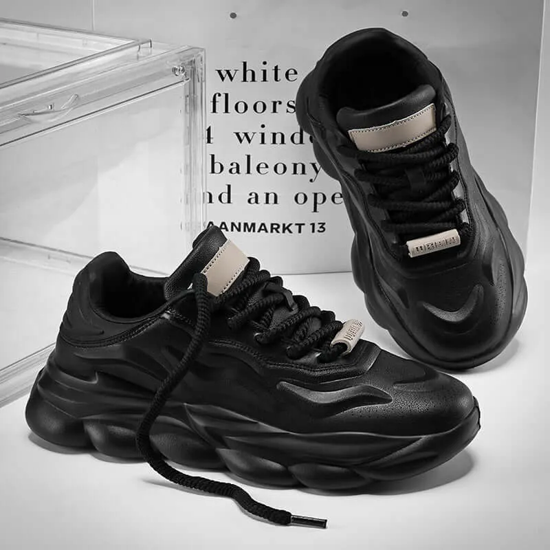 Bulky shoes 2024 velzard DVX Sneakers