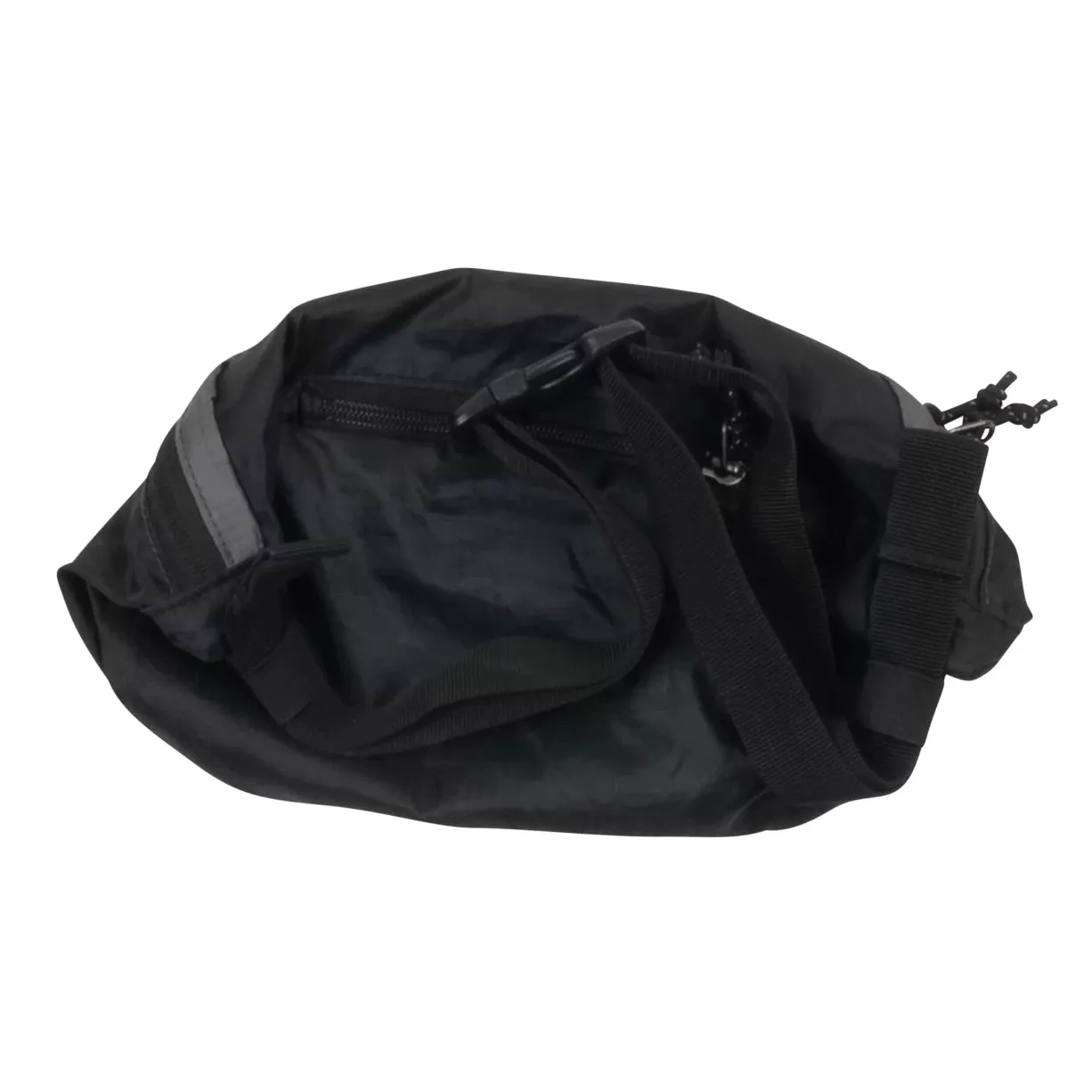 Columbia Packable Hip Pack