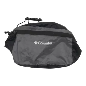 Columbia Packable Hip Pack