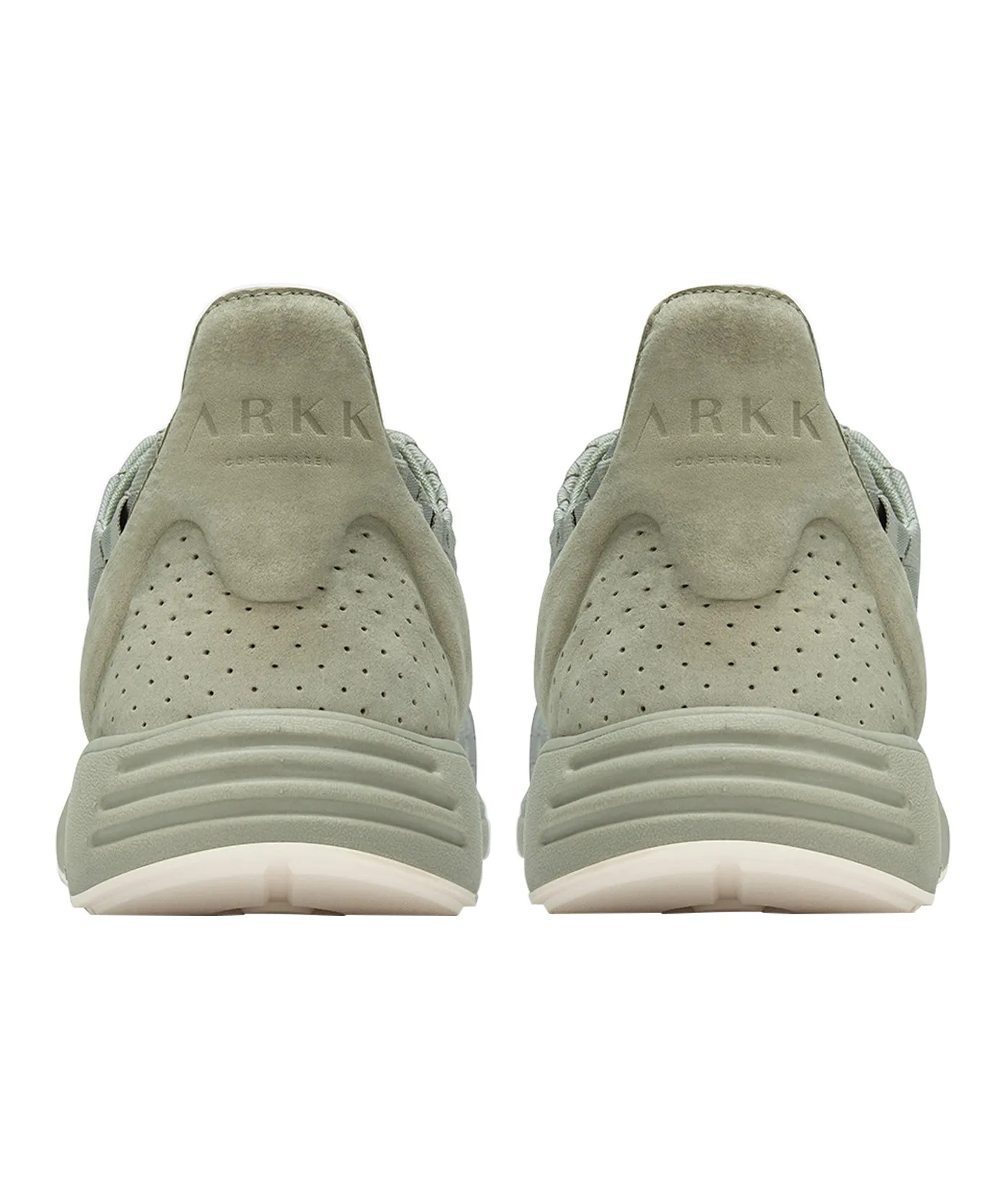 Eaglezero Braided S-15 Sneakers