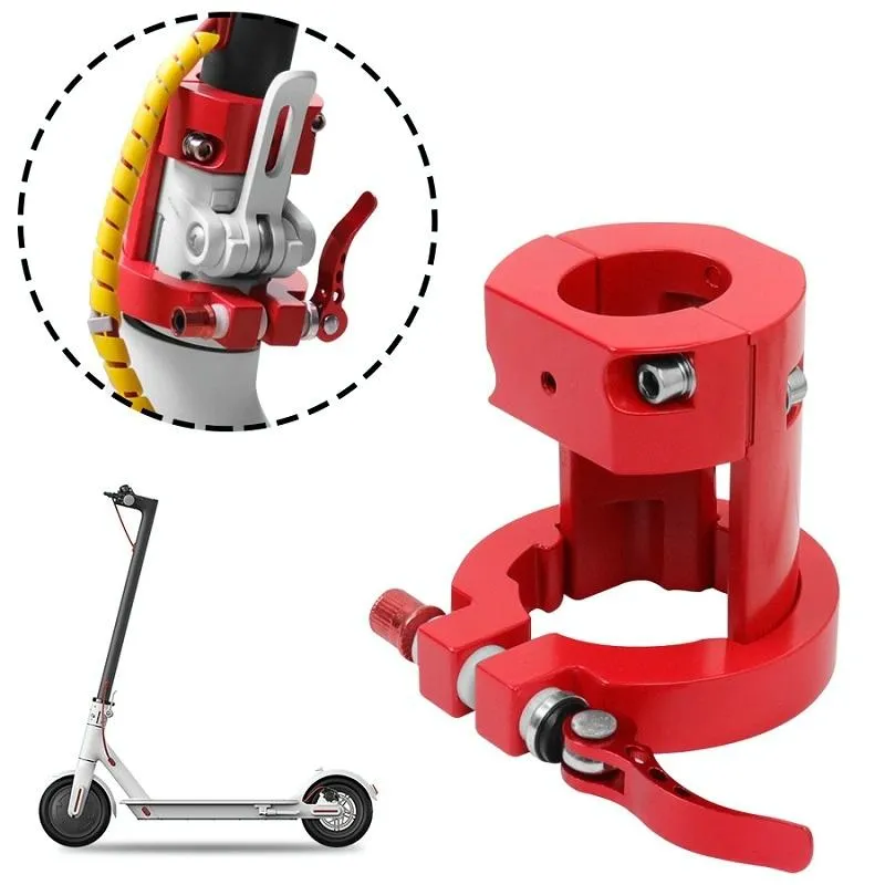 Foldable Scooter Holder for Xiaomi Mijia M365 / Pro / Pro 2
