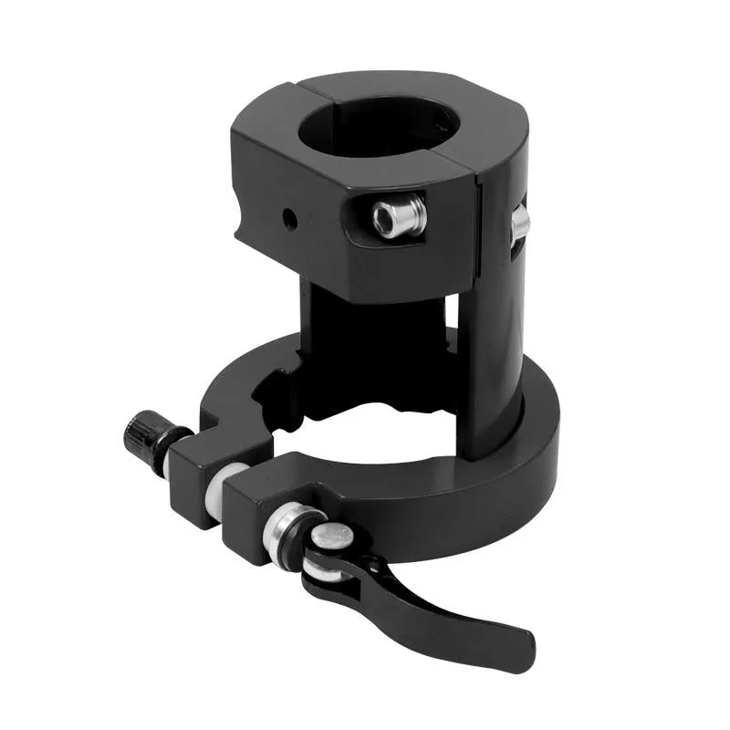 Foldable Scooter Holder for Xiaomi Mijia M365 / Pro / Pro 2