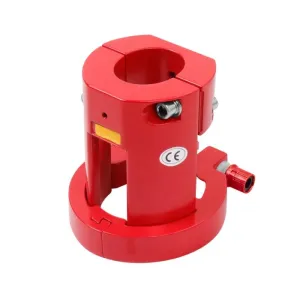 Foldable Scooter Holder for Xiaomi Mijia M365 / Pro / Pro 2