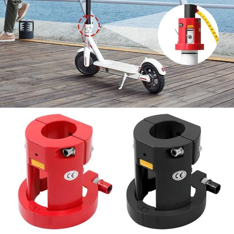 Foldable Scooter Holder for Xiaomi Mijia M365 / Pro / Pro 2