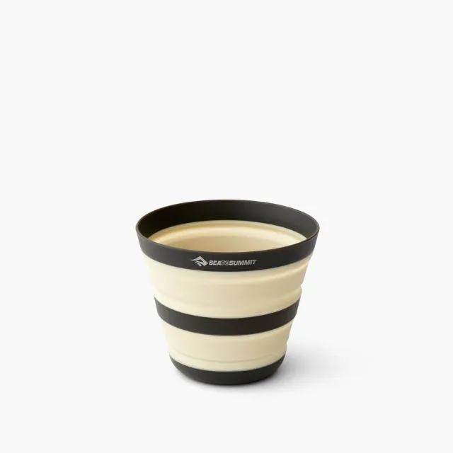 Frontier Ul Collapsible Cup