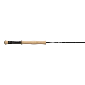G. Loomis | SALTWATER FLY RODS | NRX T2S