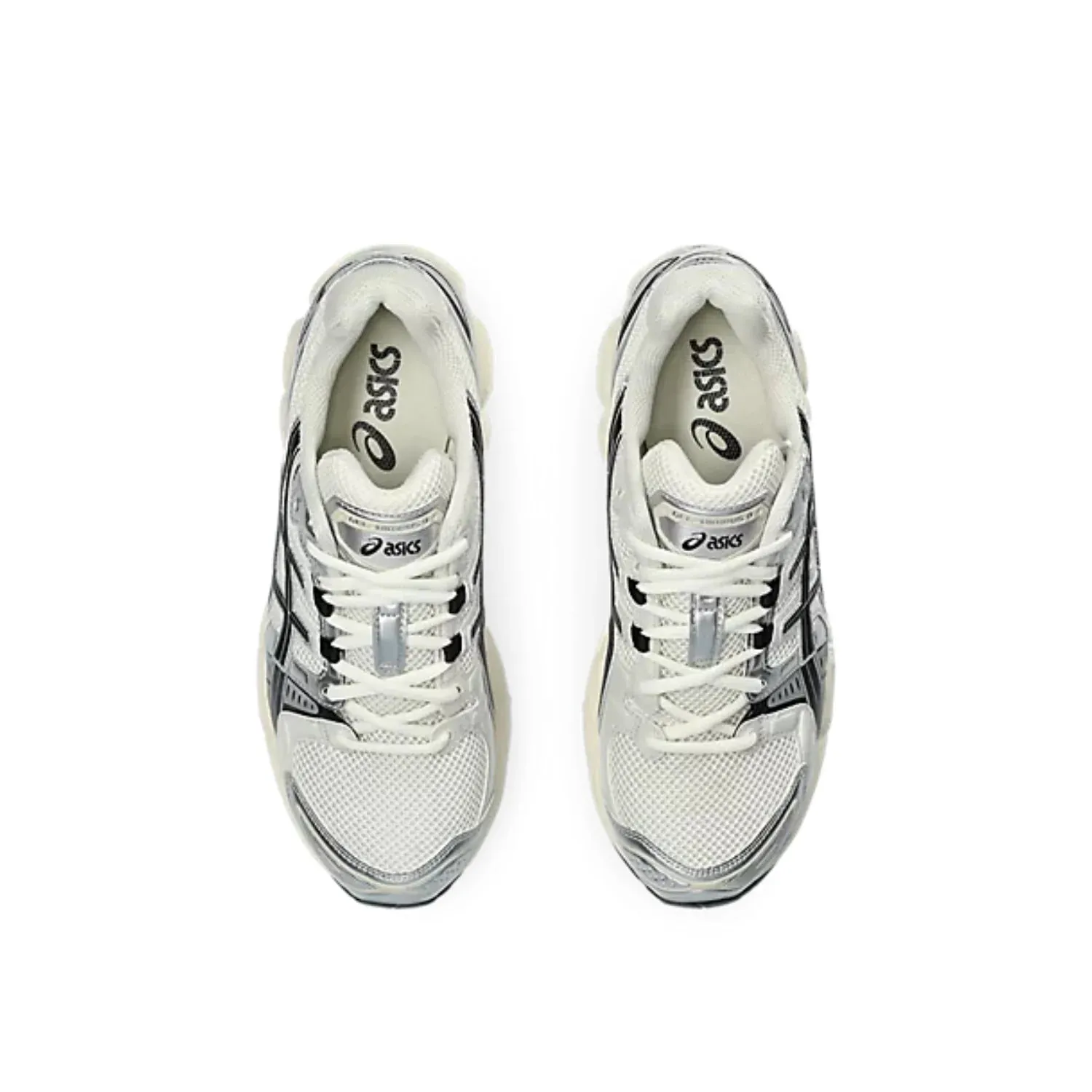 Gel-Nimbus 9 (Cream   Black)