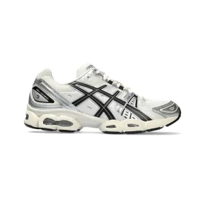 Gel-Nimbus 9 (Cream   Black)