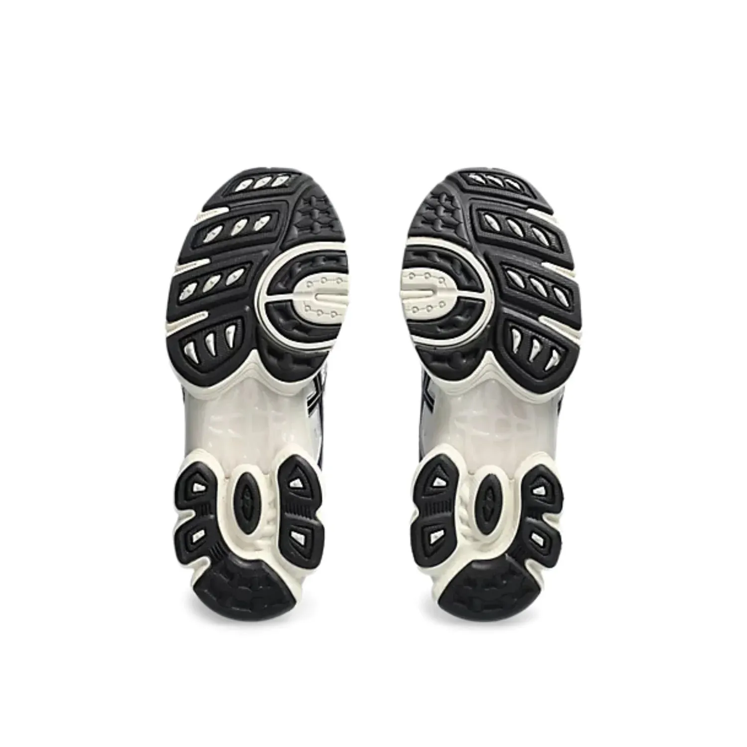 Gel-Nimbus 9 (Cream   Black)