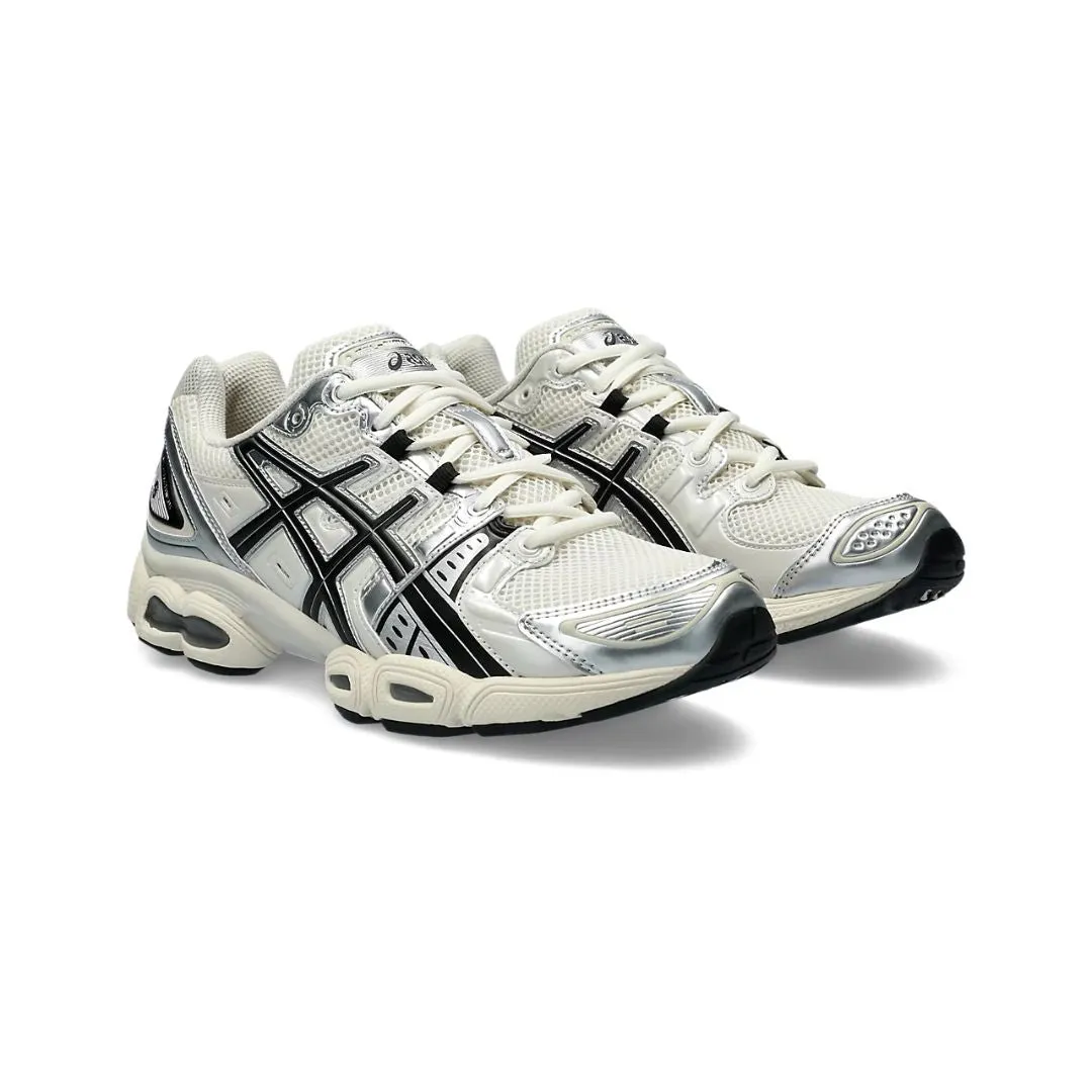 Gel-Nimbus 9 (Cream   Black)