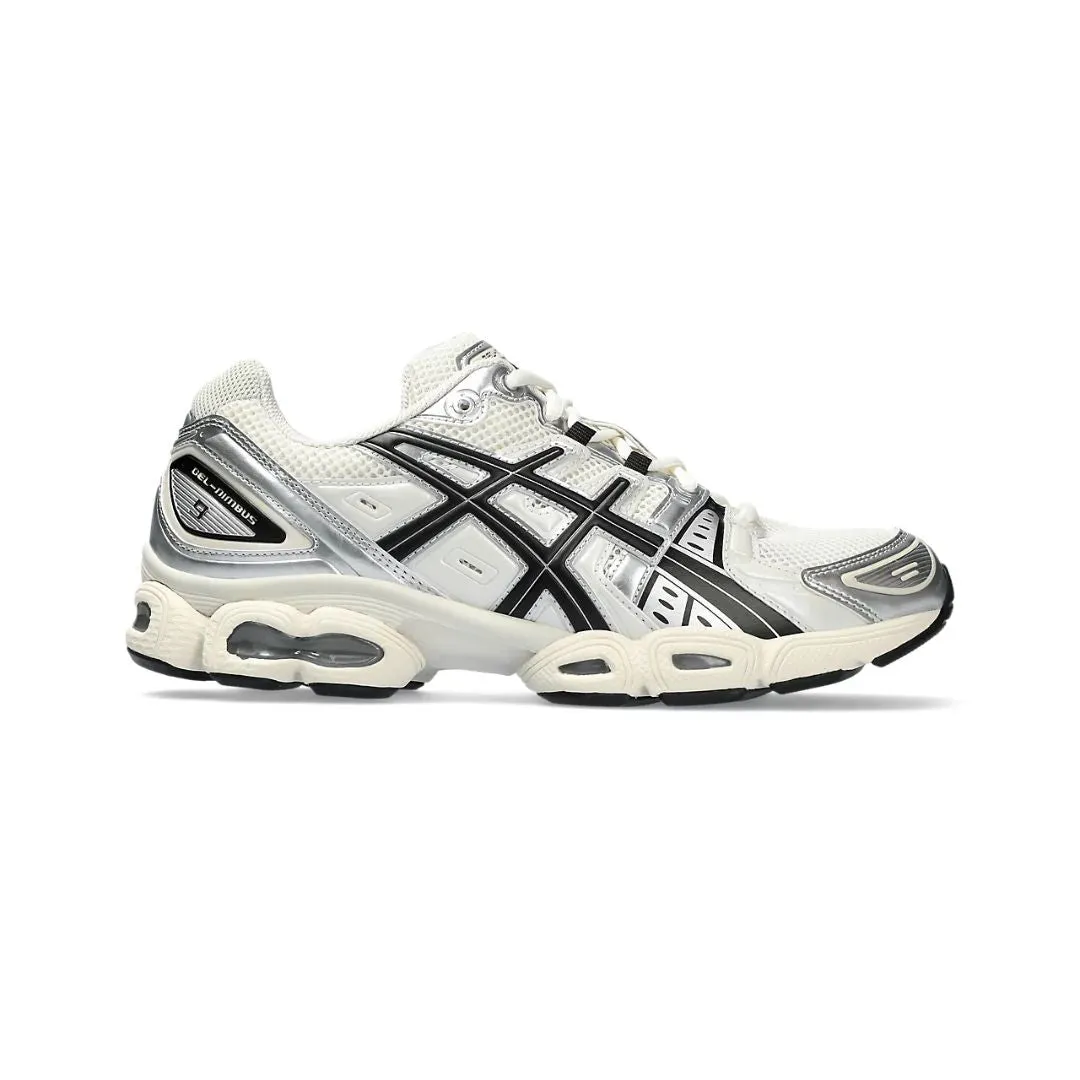 Gel-Nimbus 9 (Cream   Black)