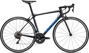 Giant TCR Advanced 2-Pro Compact