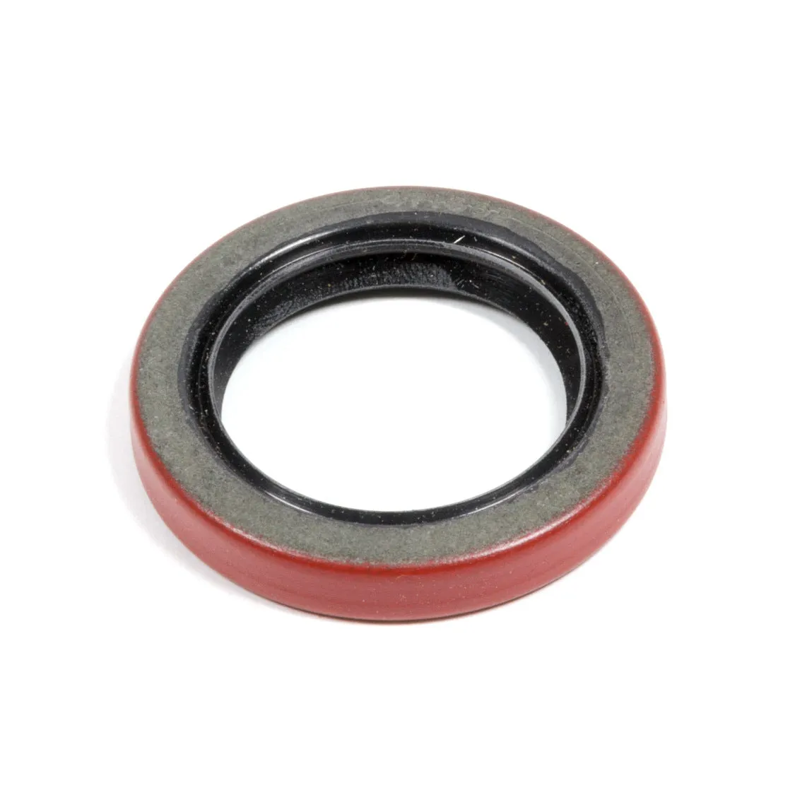 Jerico Input Seal