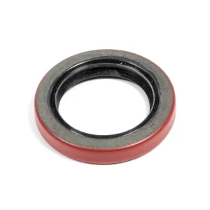 Jerico Input Seal