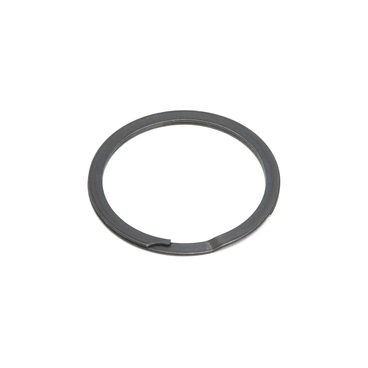 Jerico Spiral lock - 0.097 in - 0.041 in Thick - Jerico Dirt Transmission