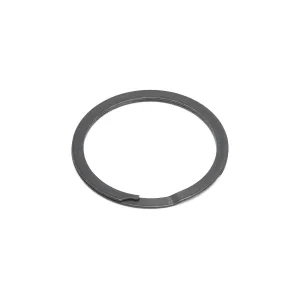 Jerico Spiral lock - 0.097 in - 0.041 in Thick - Jerico Dirt Transmission