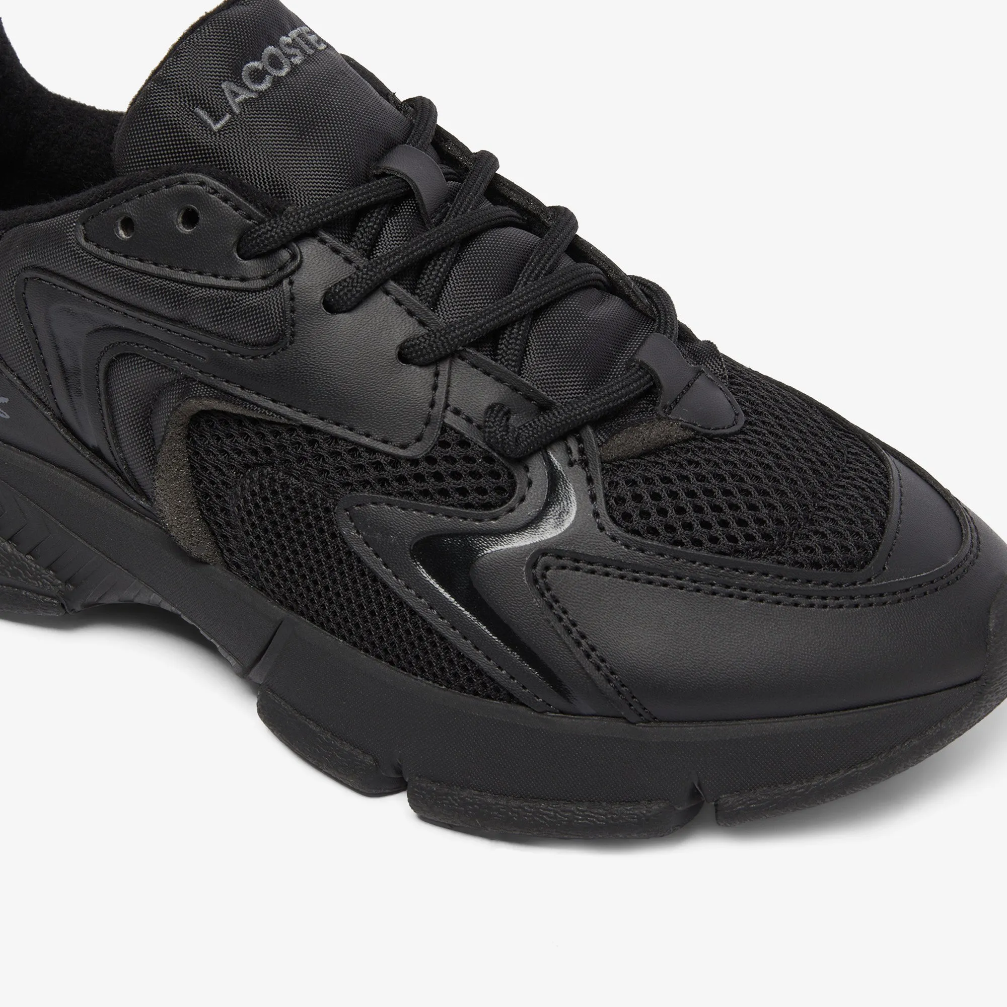 Junior's L003 Neo Sneakers - 49SUJ0012