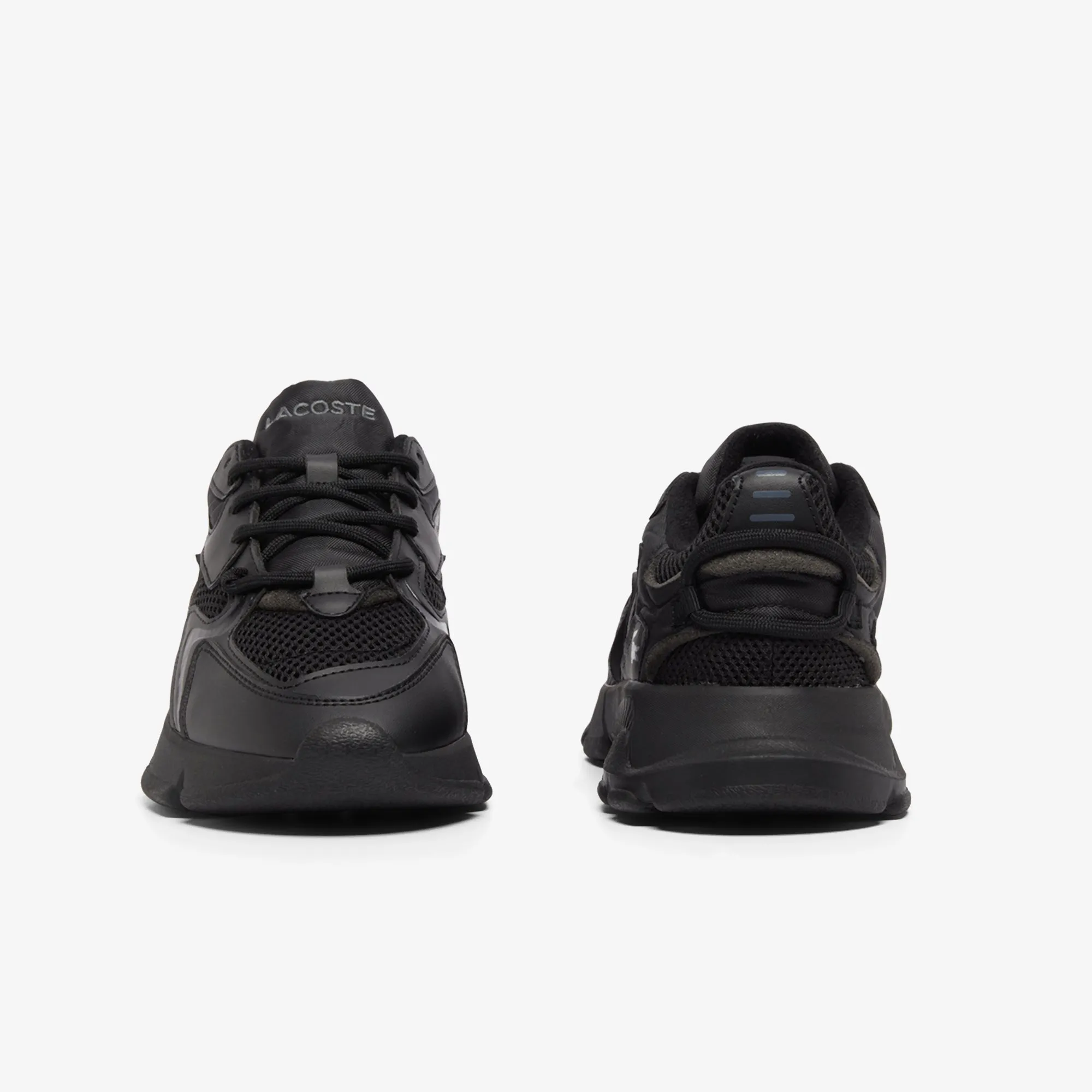 Junior's L003 Neo Sneakers - 49SUJ0012