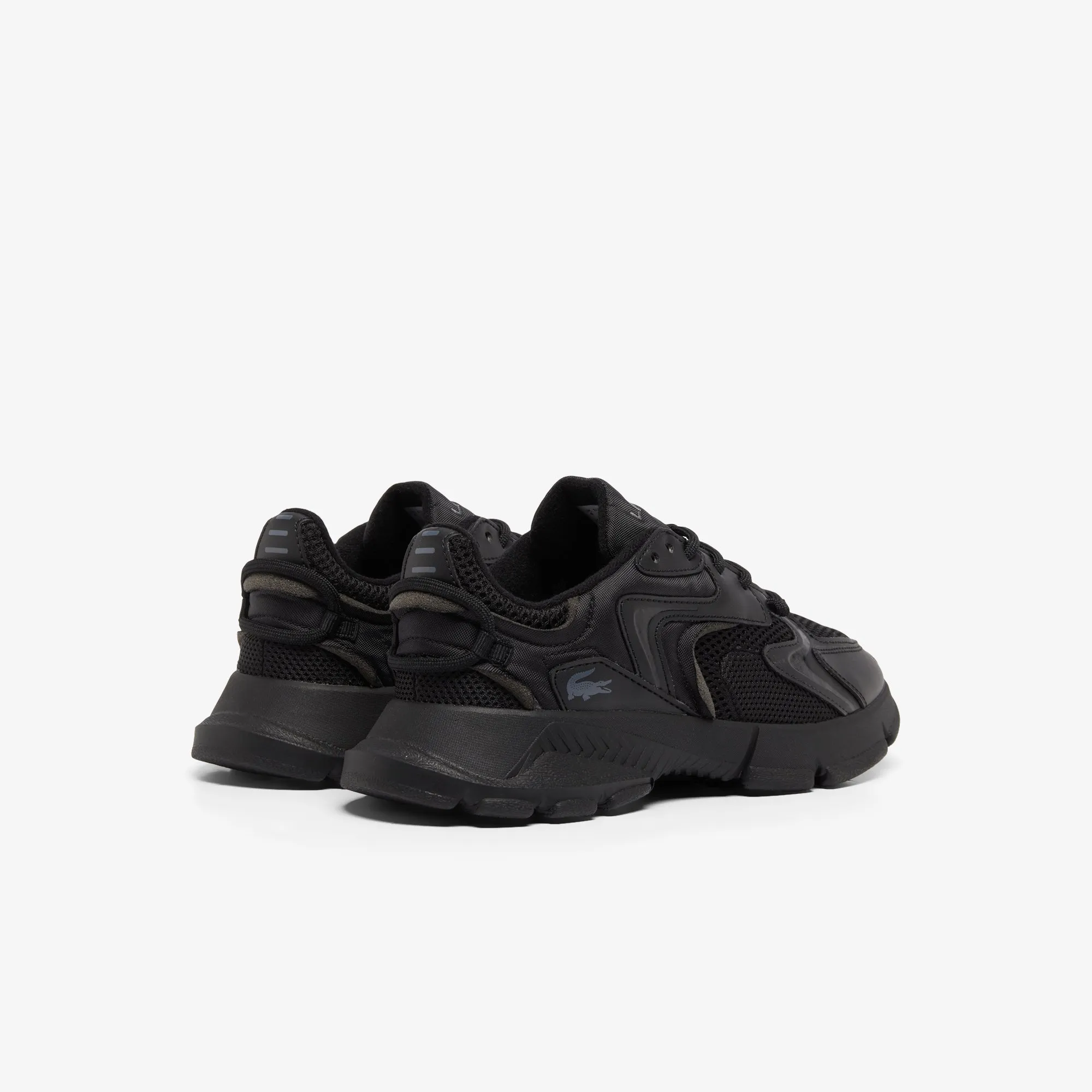 Junior's L003 Neo Sneakers - 49SUJ0012