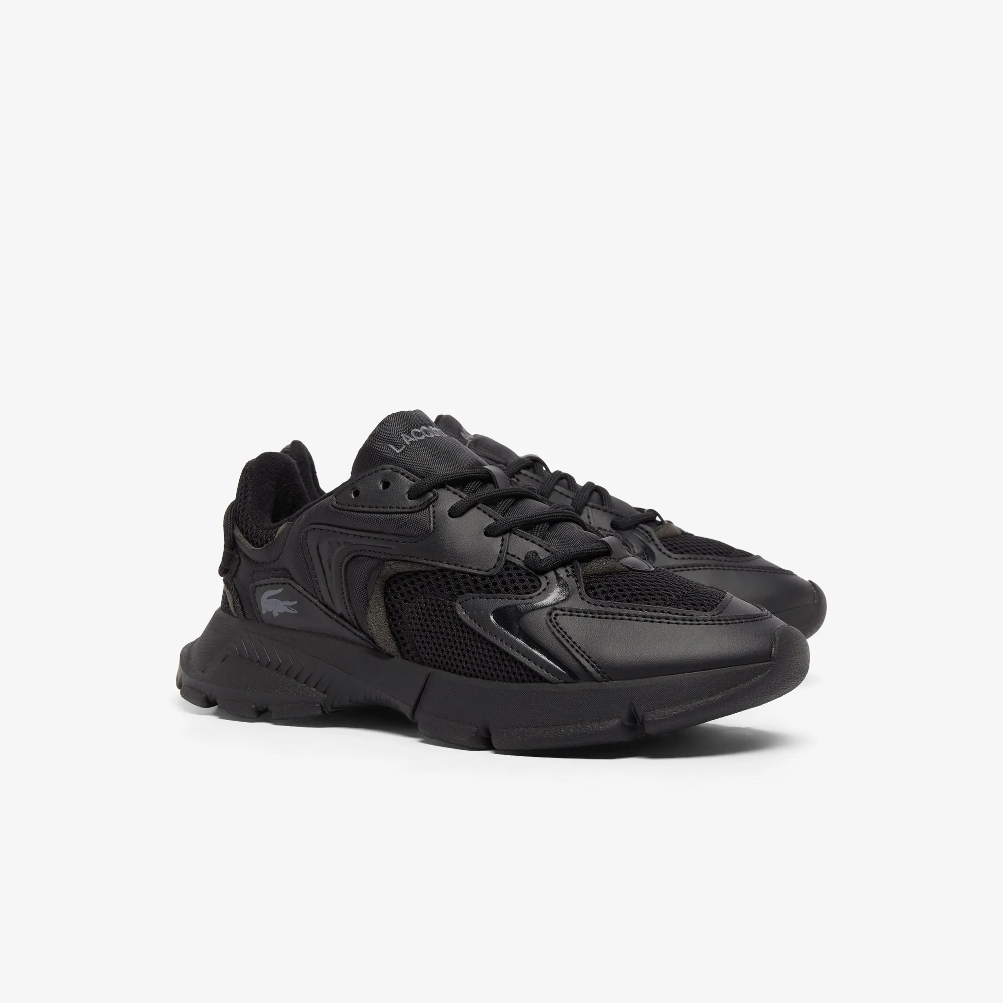 Junior's L003 Neo Sneakers - 49SUJ0012