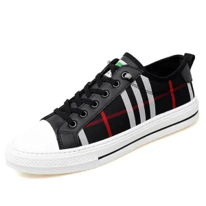 Korean Sneakers LINEZY™